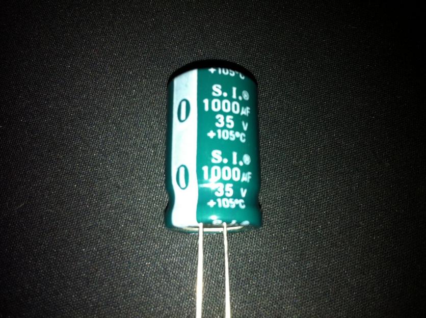 Click image for larger version
Name: 1-35V-1000uF ESR Capacitor.jpg
Views: 1
Size: 96.9 KB
ID: 45779
