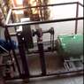 Click image for larger version
Name: NFPC_Q-mo-gen_95x95.jpg
Views: 1
Size: 2.4 KB
ID: 45787
