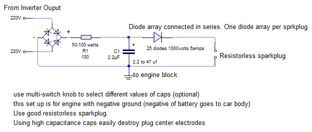 Click image for larger version
Name: capacitor discharge circuit.jpg
Views: 1
Size: 29.1 KB
ID: 45790