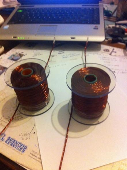 Click image for larger version
Name: New SSG Coils low res.jpg
Views: 1
Size: 32.5 KB
ID: 45804