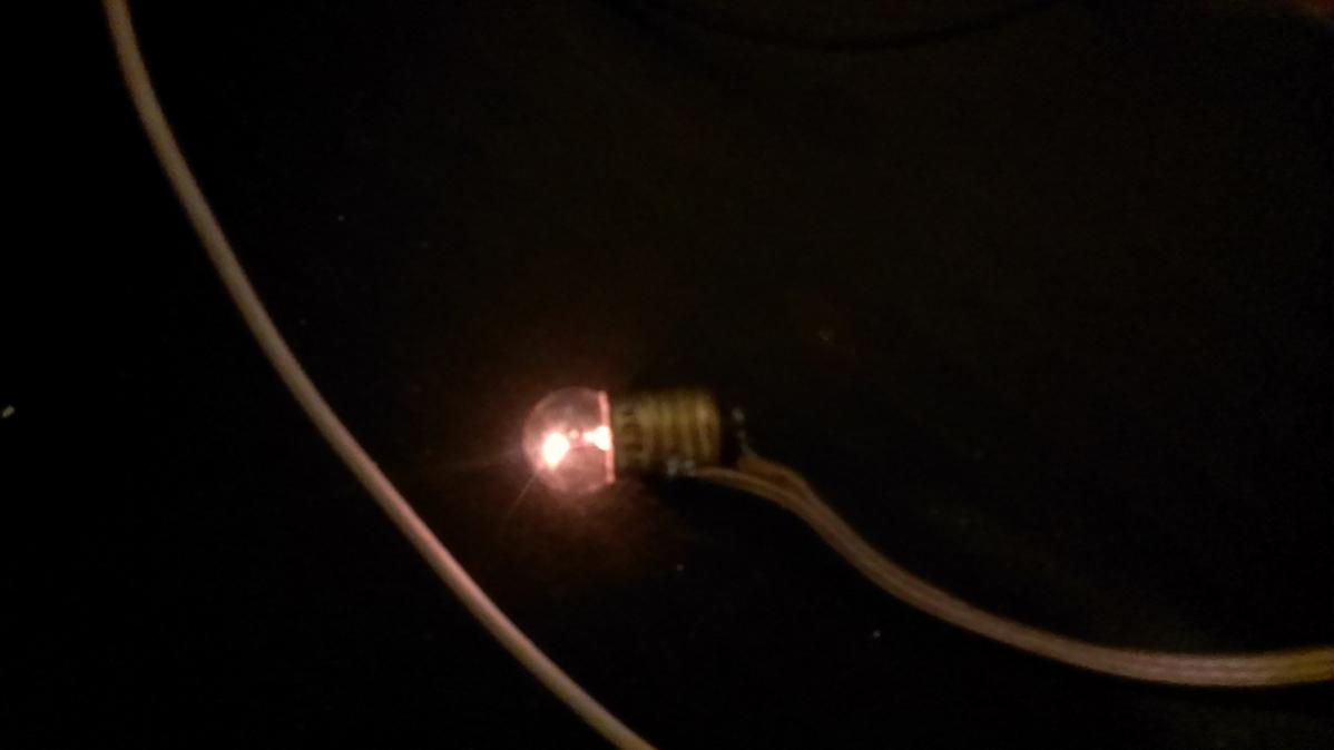 Click image for larger version
Name: bulb.jpg
Views: 1
Size: 28.2 KB
ID: 45817