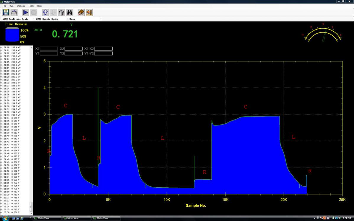 Click image for larger version
Name: voltchart_1cell.jpg
Views: 1
Size: 76.2 KB
ID: 45818