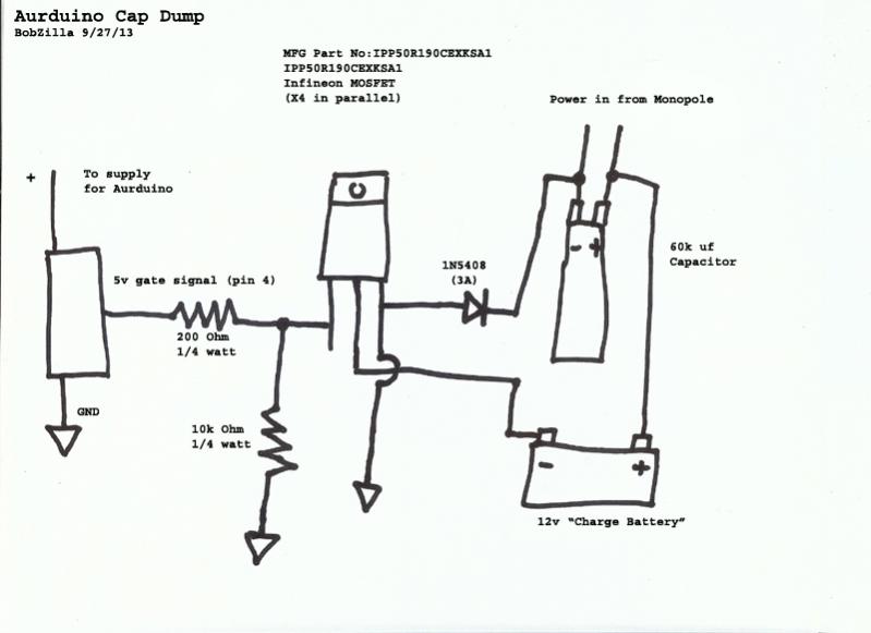Click image for larger version
Name: Aurduino_cap_circuit.jpg
Views: 1
Size: 33.9 KB
ID: 45851