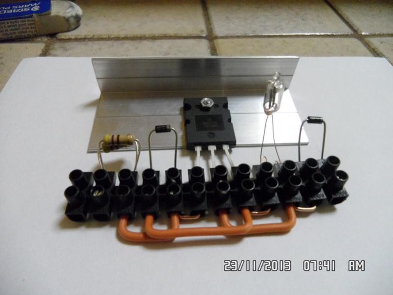 Click image for larger version
Name: AndBirch-ElementaryModule-1.jpg
Views: 2
Size: 43.4 KB
ID: 45899