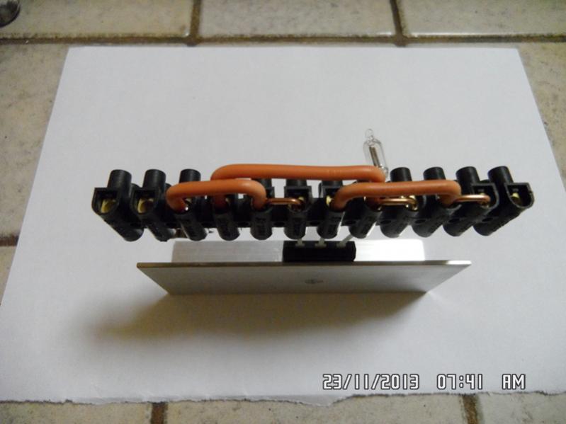 Click image for larger version
Name: AndBirch-ElementaryModule-2.jpg
Views: 2
Size: 39.2 KB
ID: 45900