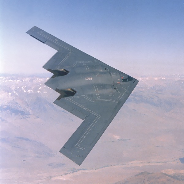 Click image for larger version
Name: Northrop-Grumman.jpg
Views: 1
Size: 69.6 KB
ID: 45924