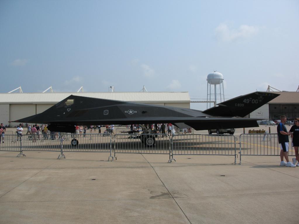 Click image for larger version
Name: F117_1.jpg
Views: 1
Size: 63.5 KB
ID: 45925
