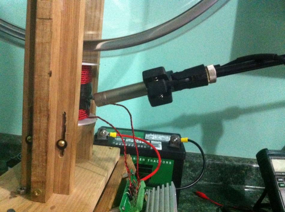 Click image for larger version
Name: Mic Setup.jpg
Views: 1
Size: 95.8 KB
ID: 45947