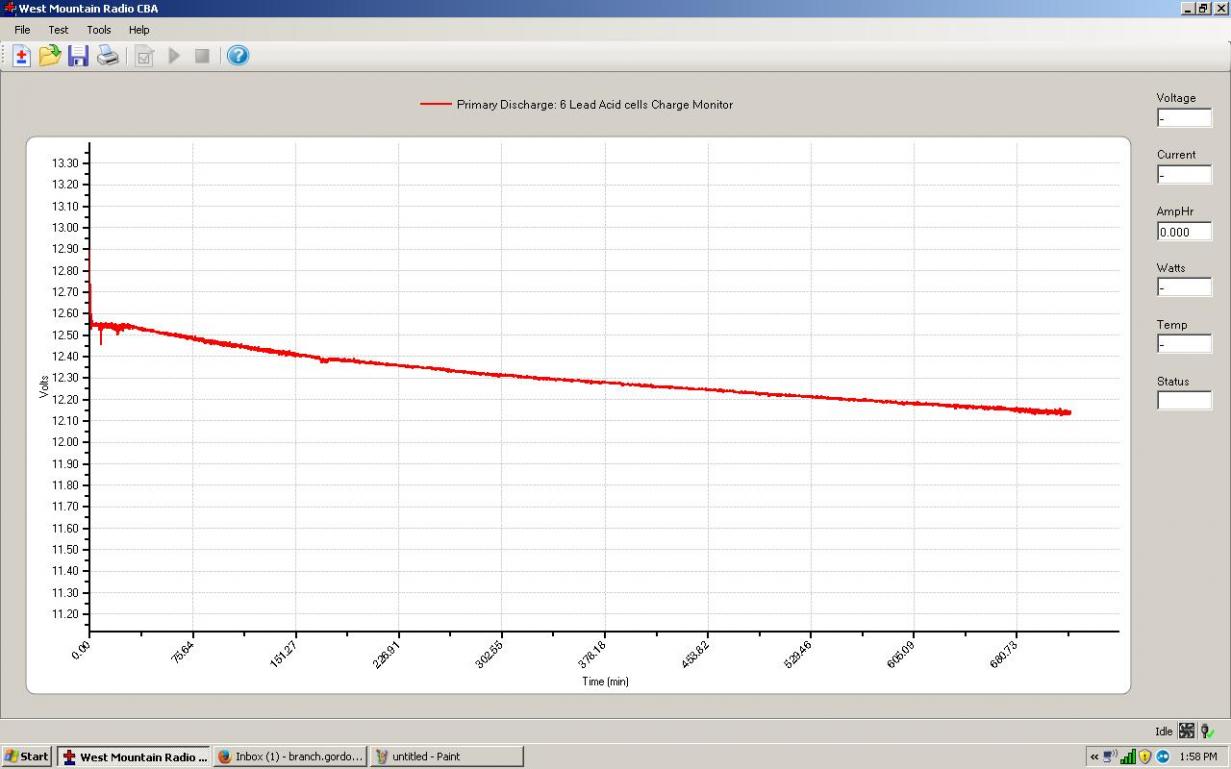 Click image for larger version
Name: SG Primary Discharge.jpg
Views: 1
Size: 93.9 KB
ID: 45996