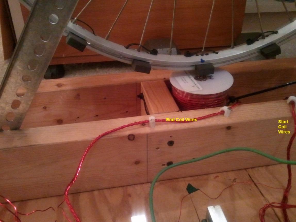 Click image for larger version
Name: Coil View.jpg
Views: 1
Size: 85.5 KB
ID: 46006