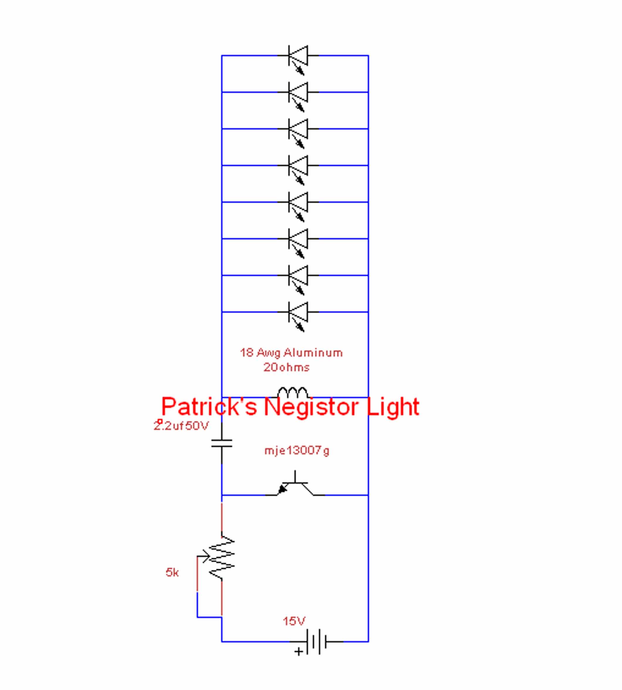 Click image for larger version
Name: Patrick's-Negistor-Light.jpg
Views: 1
Size: 66.3 KB
ID: 46017