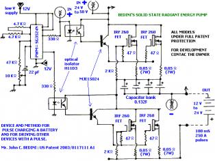 Click image for larger version
Name: zpe_bedini_solid1.jpg
Views: 1
Size: 20.7 KB
ID: 46052