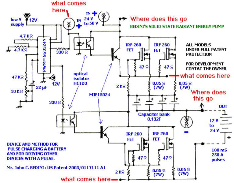 Click image for larger version
Name: Bedini Solid State SG3524N.jpg
Views: 1
Size: 82.3 KB
ID: 46053
