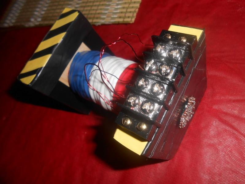 Click image for larger version
Name: newcoil.jpg
Views: 2
Size: 54.9 KB
ID: 46083