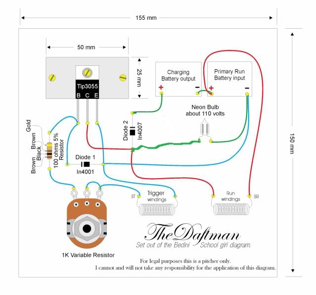 Click image for larger version
Name: theDaftmansetout2.jpg
Views: 1
Size: 48.9 KB
ID: 46085