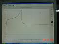 Click image for larger version

Name:	new SSG 004.jpg
Views:	530
Size:	22.0 KB
ID:	46089