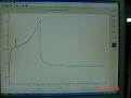 Click image for larger version

Name:	new SSG 005.jpg
Views:	533
Size:	20.9 KB
ID:	46090