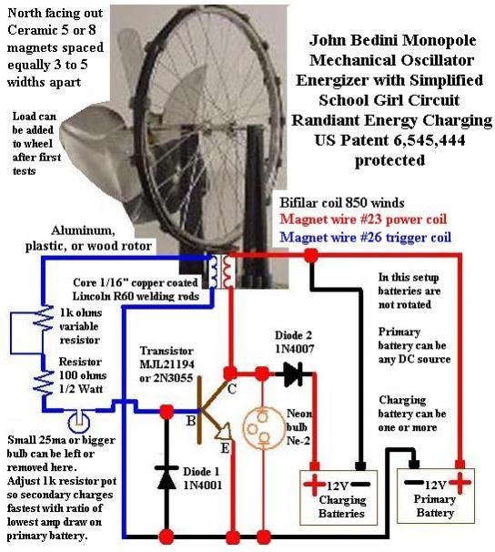 Click image for larger version
Name: image.jpg
Views: 1
Size: 74.2 KB
ID: 46098