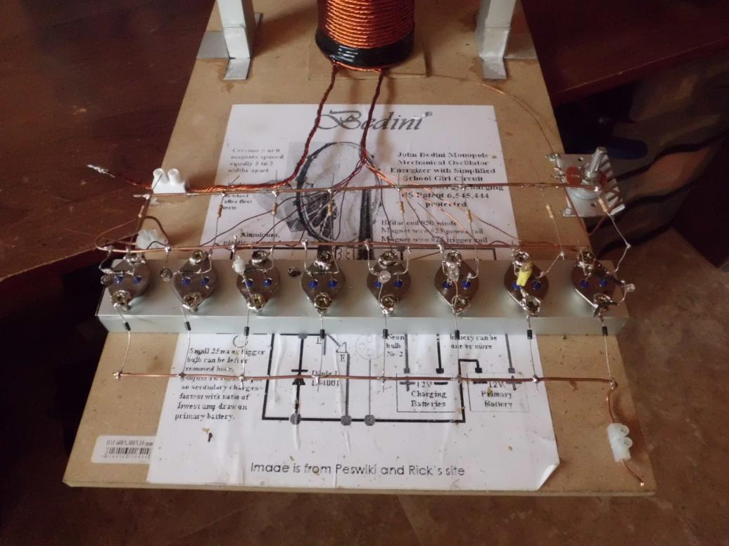 Click image for larger version
Name: 8 transistores.jpg
Views: 1
Size: 89.6 KB
ID: 46114