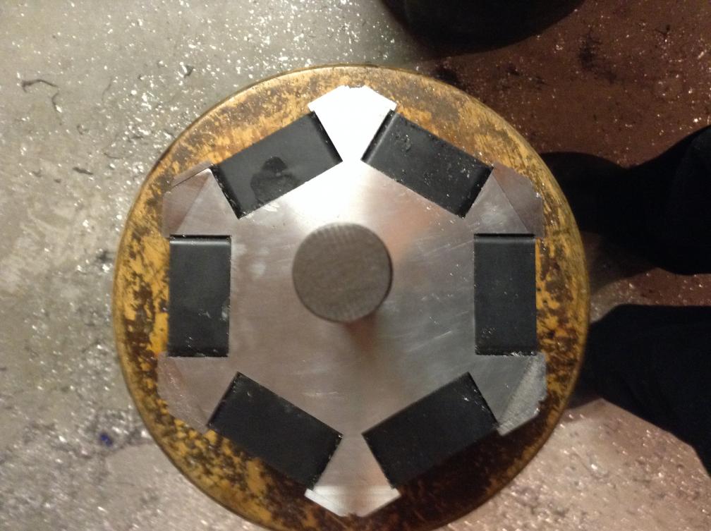 Click image for larger version
Name: rotor end shot.jpg
Views: 1
Size: 92.0 KB
ID: 46137