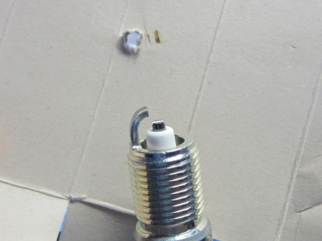 Click image for larger version
Name: NGK5bforSubaftercut2.jpg
Views: 1
Size: 27.0 KB
ID: 46144