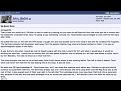 Click image for larger version

Name:	image.jpg
Views:	449
Size:	87.9 KB
ID:	46188