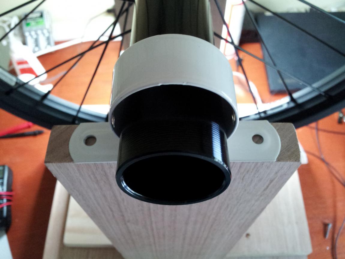 Click image for larger version
Name: pipeholder.jpg
Views: 1
Size: 82.4 KB
ID: 46207