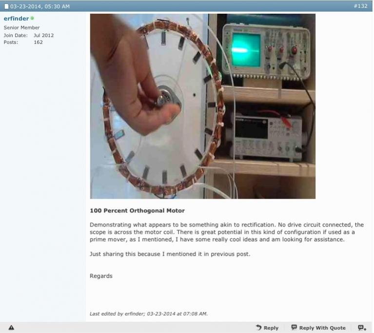Click image for larger version
Name: image.jpg
Views: 1
Size: 48.8 KB
ID: 46211