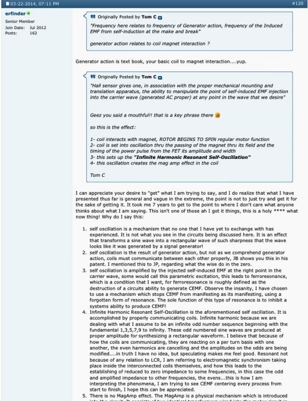 Click image for larger version
Name: image.jpg
Views: 1
Size: 100.0 KB
ID: 46212