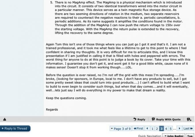 Click image for larger version
Name: image.jpg
Views: 1
Size: 60.9 KB
ID: 46213