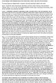 Click image for larger version

Name:	image.jpg
Views:	467
Size:	98.1 KB
ID:	46215