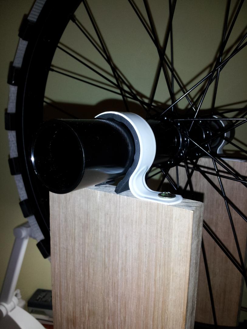 Click image for larger version
Name: wheelmounted.jpg
Views: 1
Size: 87.7 KB
ID: 46221