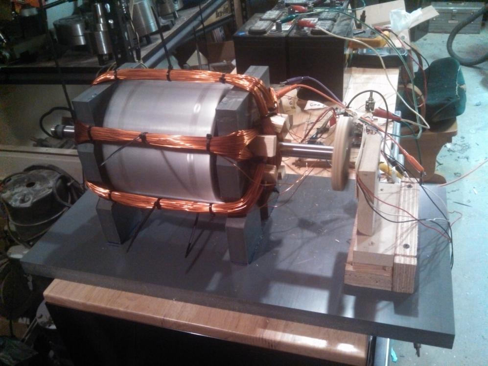 Click image for larger version
Name: 3 coil run pic.jpg
Views: 1
Size: 90.1 KB
ID: 46231