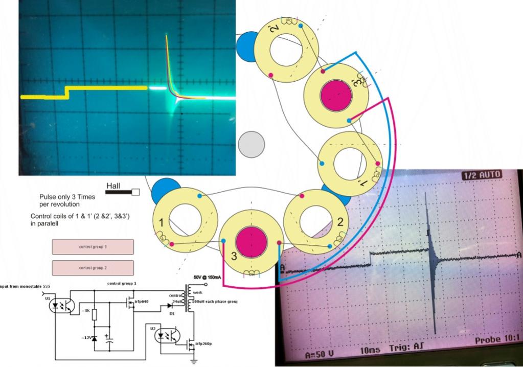 Click image for larger version
Name: our_setup2.jpg
Views: 1
Size: 82.7 KB
ID: 46252