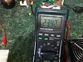 Click image for larger version

Name:	shortcircuitma1.jpg
Views:	475
Size:	96.0 KB
ID:	46269