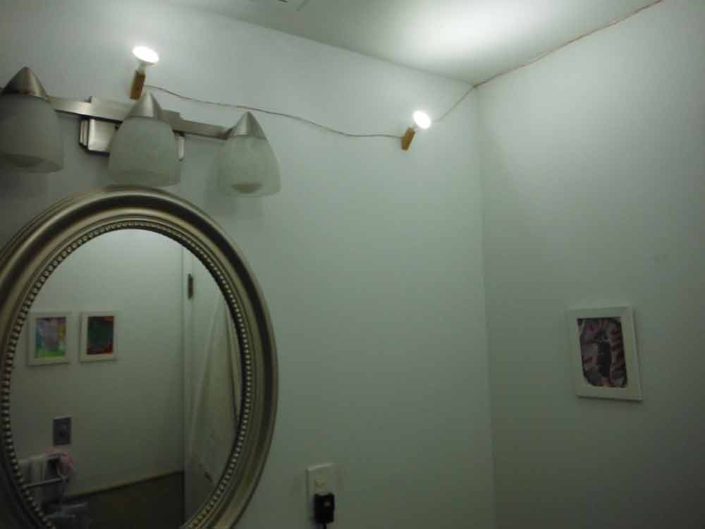 Click image for larger version
Name: LedBath1.jpg
Views: 1
Size: 17.9 KB
ID: 46322