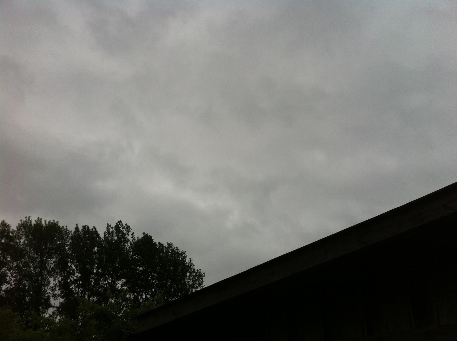 Click image for larger version
Name: clouds.jpg
Views: 1
Size: 108.1 KB
ID: 46338