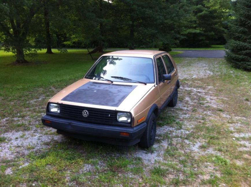 Click image for larger version
Name: golf2.jpg
Views: 1
Size: 96.3 KB
ID: 46401