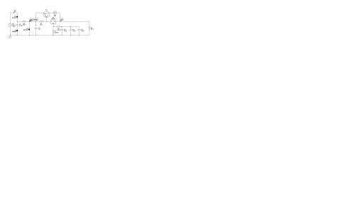 Click image for larger version
Name: Linear Reg SS SG Input.jpg
Views: 1
Size: 4.2 KB
ID: 46413