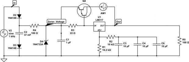 Click image for larger version
Name: Linear Reg SS SG Input Aug 11 2014.jpg
Views: 1
Size: 16.2 KB
ID: 46414