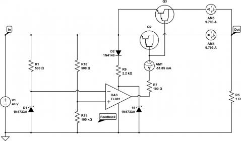 Click image for larger version
Name: beta-multiplier-w_feedback.jpg
Views: 1
Size: 15.4 KB
ID: 46415