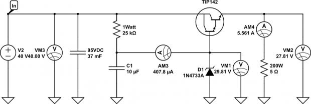 Click image for larger version
Name: 123zener-controlled-linear-power-supply.jpg
Views: 1
Size: 17.4 KB
ID: 46416