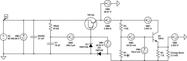 Click image for larger version
Name: zener-controlled-linear-power-supply-emitter-follow-stage-added.jpg
Views: 1
Size: 18.3 KB
ID: 46428
