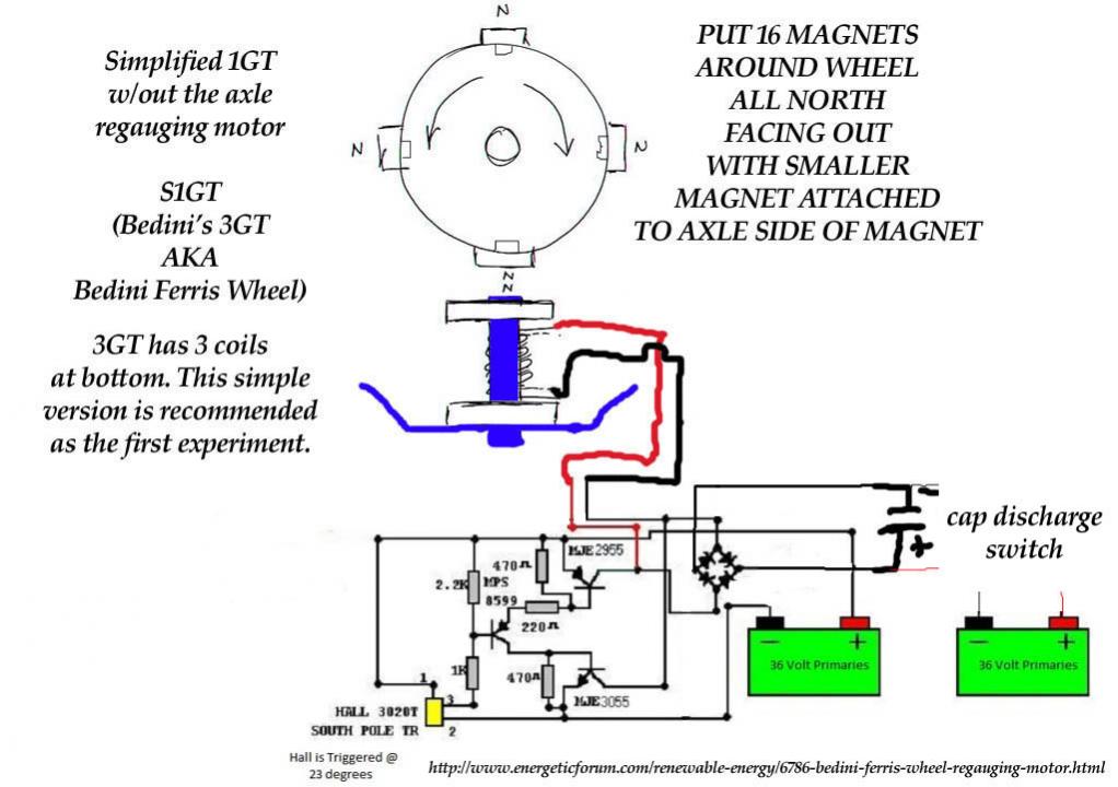 Click image for larger version
Name: Aaron 1gt.jpg
Views: 1
Size: 79.6 KB
ID: 46432