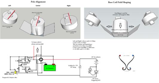 Click image for larger version
Name: BediniFWM2.jpg
Views: 1
Size: 18.7 KB
ID: 46433