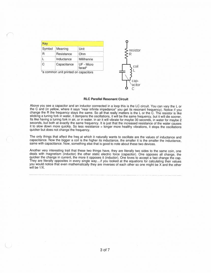 Click image for larger version
Name: page 1.jpg
Views: 1
Size: 90.3 KB
ID: 46440