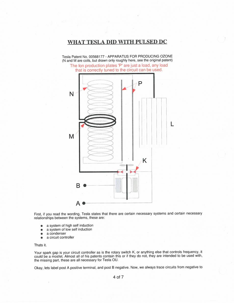 Click image for larger version
Name: page 2.jpg
Views: 1
Size: 86.6 KB
ID: 46441