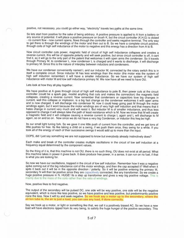 Click image for larger version
Name: page 3.jpg
Views: 1
Size: 99.1 KB
ID: 46442