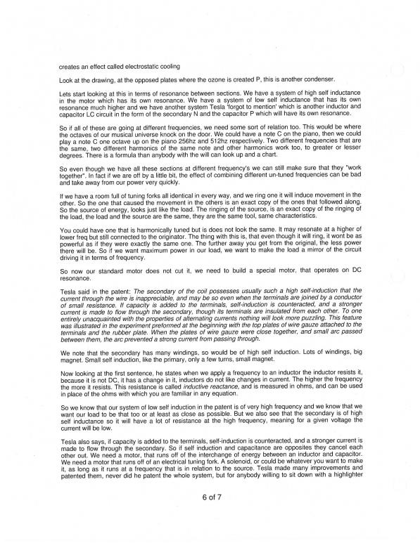 Click image for larger version
Name: page 4.jpg
Views: 1
Size: 98.9 KB
ID: 46443