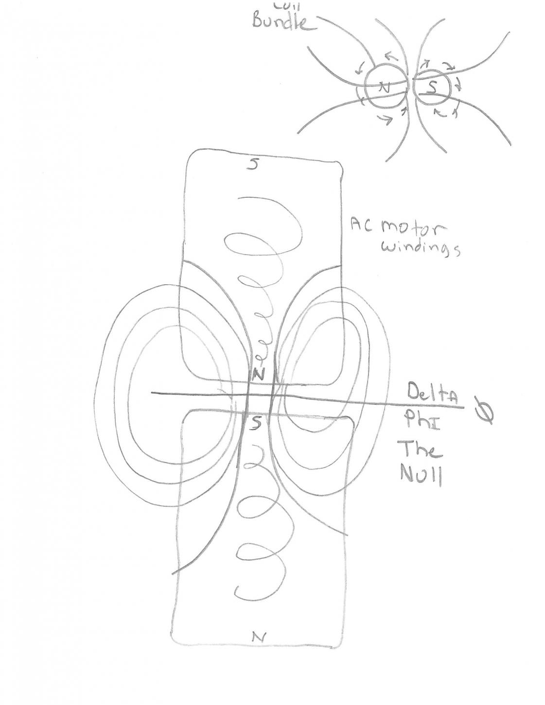 Click image for larger version
Name: null.jpg
Views: 1
Size: 73.9 KB
ID: 46444